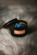 Load image into Gallery viewer, Cleopatra's Charm Ancient Egyptian Magic