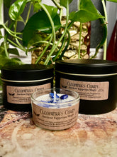 Load image into Gallery viewer, Cleopatra's Charm Ancient Egyptian Magic