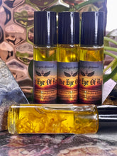 Load image into Gallery viewer, Eye Of Ra Oil Roller