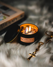 Load image into Gallery viewer, Cleopatra's Charm Ancient Egyptian Magic