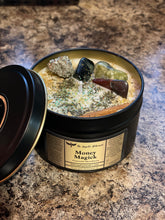 Load image into Gallery viewer, Money Magick Metaphysical Luxx