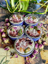 Load image into Gallery viewer, Love Spell Tea Lite