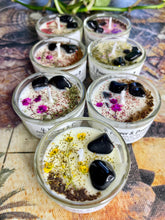 Load image into Gallery viewer, Power & Protection Tea Light