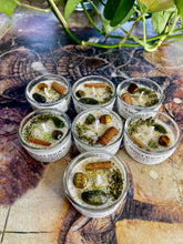 Load image into Gallery viewer, Money Magick Tea Light