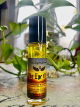 Load image into Gallery viewer, Eye Of Ra Oil Roller
